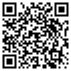QR Code for Market Scott in Put In Bay, OH 43456