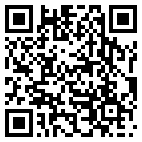 QR Code for Mars Horsecare in Dalton, OH 44618