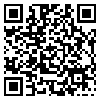 QR Code for Tranquil Touch in WESTERVILLE, OH 43081