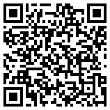 QR Code for Mast Farm Service in Millersburg, OH 44654