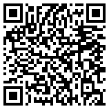 QR Code for Matuska Joseph a in Steubenville, OH 43952