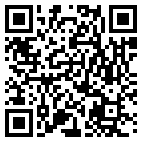 QR Code for Maudine's in Columbus, OH 43215