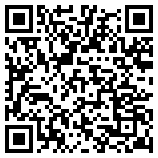 QR Code for Maurices in Massillon, OH 44646