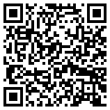 QR Code for Mcdaniel GM Superstore in Marion, OH 43302