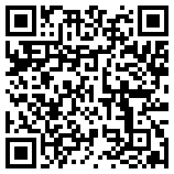 QR Code for Mcnamee Industrial Services in Toledo, OH 43604