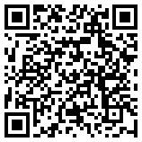 QR Code for Menards - Building Materials in Lancaster, OH 43130