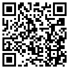 QR Code for Menchie's in Fairlawn, OH 44333