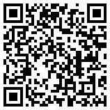 QR Code for Metallics Recyling in Wooster, OH 44691
