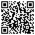 QR Code for Metcon Ltd in Middletown, OH 45044
