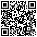 QR Code for Ian Meyer Do in CINCINNATI, OH 45236