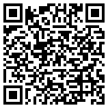 QR Code for Mid City Collision in Cincinnati, OH 45215