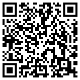 QR Code for Midwest Gold & Diamonds in West Chester, OH 45241