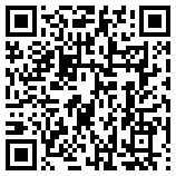 QR Code for Mike's Service Center in Tallmadge, OH 44278