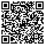 QR Code for Ray P Monat Custom Builders in Massillon, OH 44646