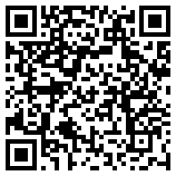 QR Code for Moore Business Forms in Toledo, OH 43623