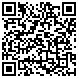 QR Code for Morner & Company in Hamilton, OH 45011