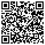 QR Code for Mound Cos Elevator in Miamisburg, OH 45342
