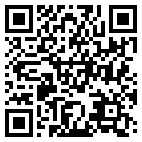 QR Code for MR Bults in Moraine, OH 45409