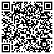 QR Code for Mister Lock Locksmiths Home & Commercial Security in Cincinnati, OH 45230