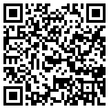 QR Code for Mr Rooter Plumbing in Millersburg, OH 44654