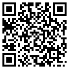 QR Code for MSI Cleveland in Valley View, OH 44125