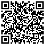 QR Code for Murray Hill Market in Cleveland, OH 44106