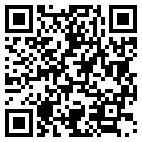 QR Code for N Cci in Cleveland, OH 44115
