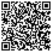QR Code for Name Brand Paints and Hardward in Cleveland, OH 44109