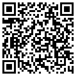 QR Code for Nanotronics Imaging in Cuyahoga Falls, OH 44221