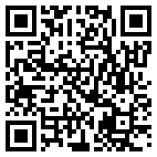 QR Code for Net Worth in Uniontown, OH 44685