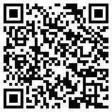 QR Code for Nick's Tree Service & Waterproofing in Twinsburg, OH 44087