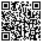 QR Code for Nicole Welsh in Akron, OH 44308