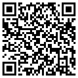 QR Code for Noah's Ark Creative Care in Heath, OH 43056