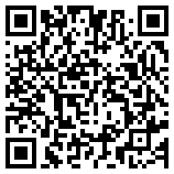 QR Code for North American Refractorie in Medina, OH 44256