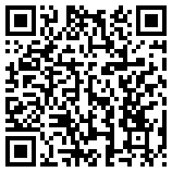 QR Code for Northeast Ohio Orthopaedic in Munroe Falls, OH 44262