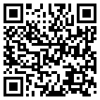 QR Code for Office Link in Twinsburg, OH 44087