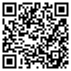 QR Code for Ohio Pizza 9 in Lewis Center, OH 43035