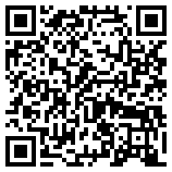 QR Code for Ohio Valley Track Work in Bidwell, OH 45614