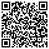 QR Code for Omnicare Incorporated Headquarters in Cincinnati, OH 45202