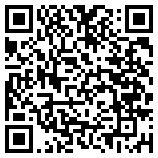 QR Code for Onsize Manufacturing in Kent, OH 44240