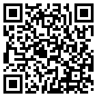 QR Code for Orioles Nest in Massillon, OH 44646