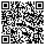 QR Code for Fraternal Order of Eagles in Lima, OH 45801