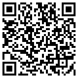 QR Code for Osborne Pro Wash in Maineville, OH 45039