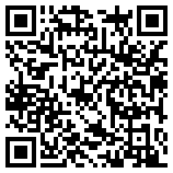 QR Code for Oxford Press in Oxford, OH 45056