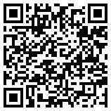 QR Code for Palechek Carl R DR in Hamilton, OH 45013