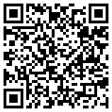 QR Code for Pat Riley Trucking in Norwalk, OH 44857