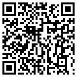 QR Code for Pella in Mason, OH 45040