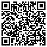 QR Code for Pentz Dionald J Rev in Minerva, OH 44657