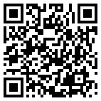 QR Code for Pet Valu in Canfield, OH 44406