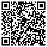 QR Code for Peterson & Associates in Cleveland, OH 44113